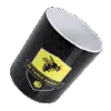 Hercules Merchandise mug