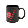 Hercules Merchandise mug