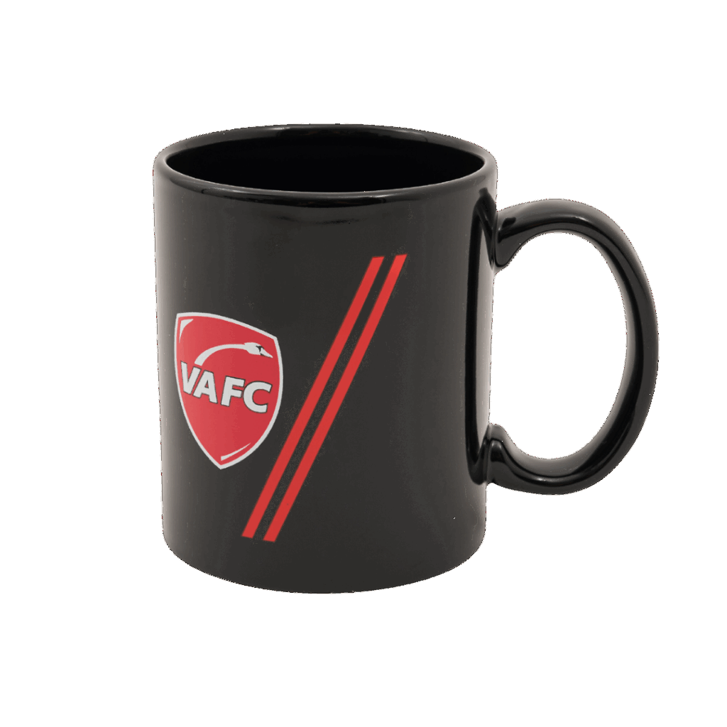 Custom Printed Mug - Image 5