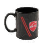 Hercules Merchandise mug
