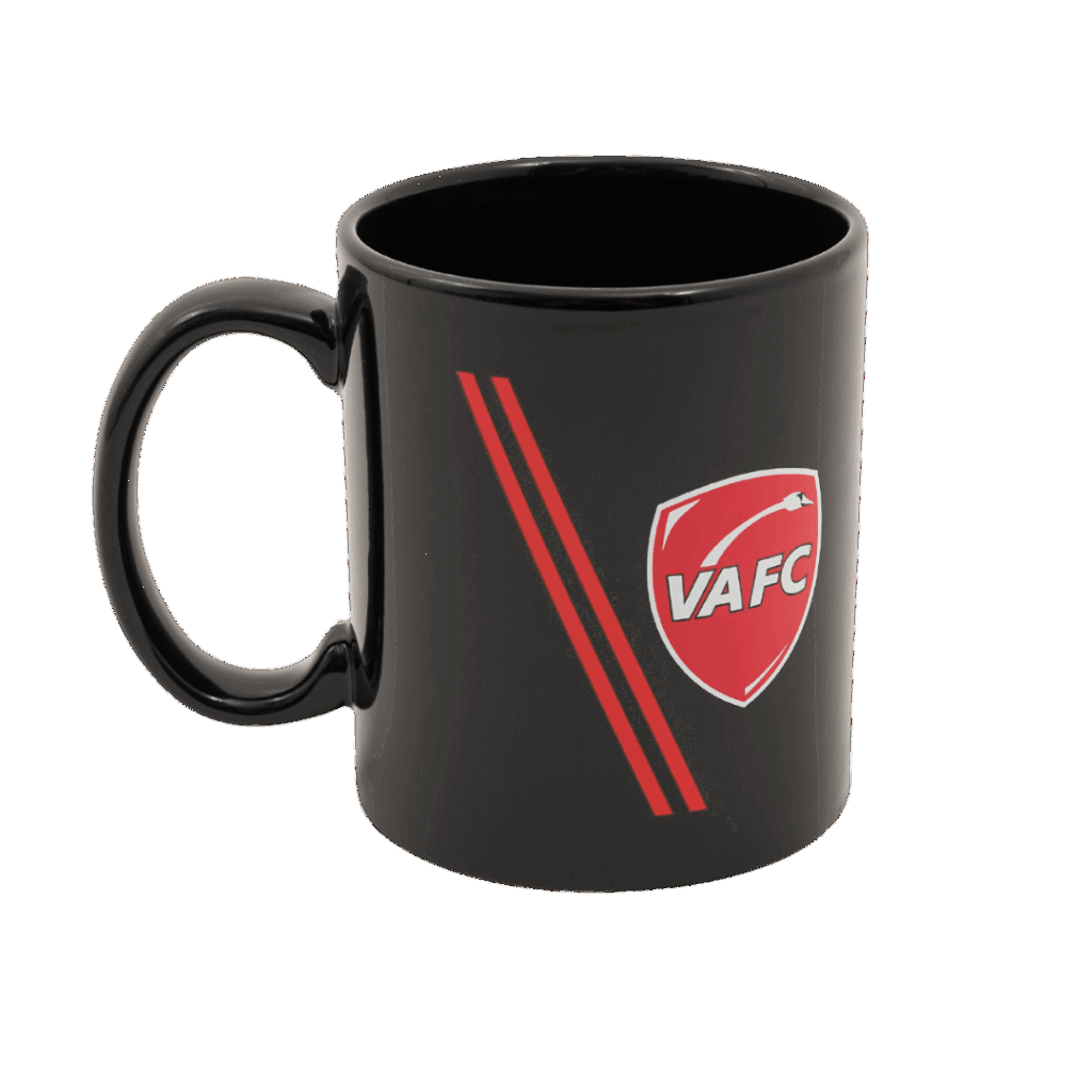 Custom Printed Mug - Image 11
