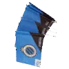 Hercules_Merchandise_paper_hand_flags