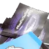 Hercules_Merchandise_paper_hand_flags