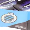 Hercules_Merchandise_paper_hand_flags