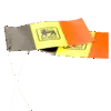 Hercules_Merchandise_paper_hand_flags