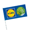 Hercules_Merchandise_paper_hand_flags