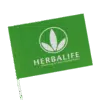 Hercules_Merchandise_paper_hand_flags