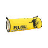 Hercules Merchandise pencil case