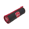 Hercules Merchandise pencil case