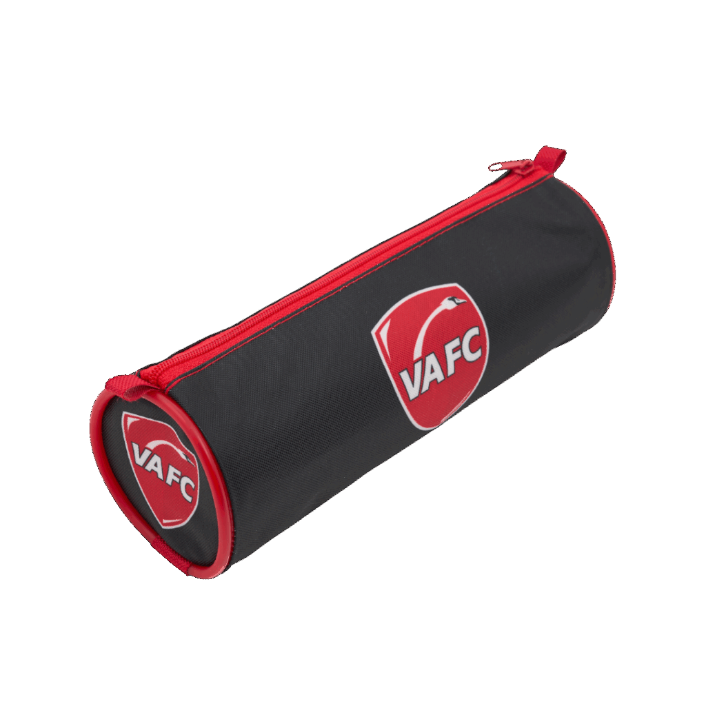 Custom Pencil case - Image 12