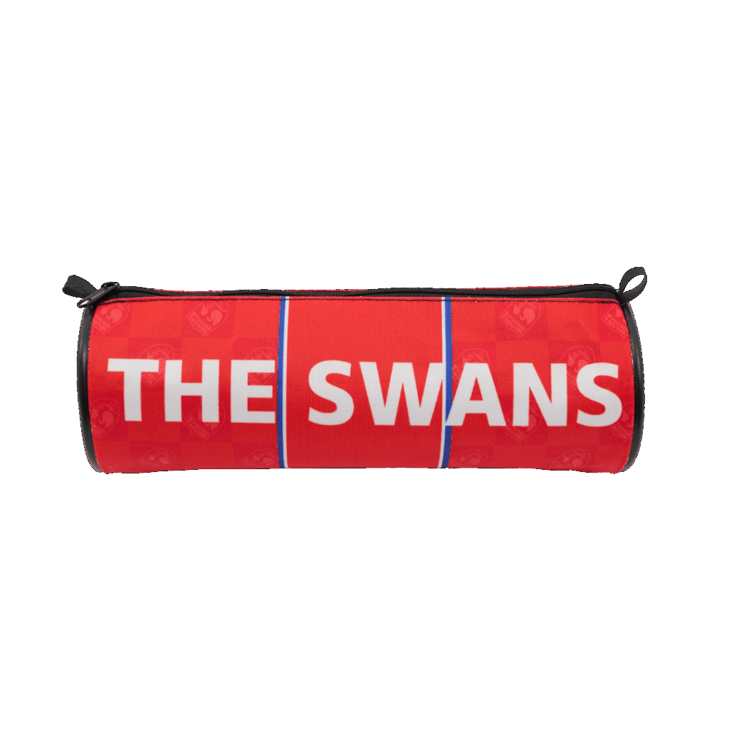 Custom Pencil case - Image 9