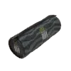 Hercules Merchandise pencil case