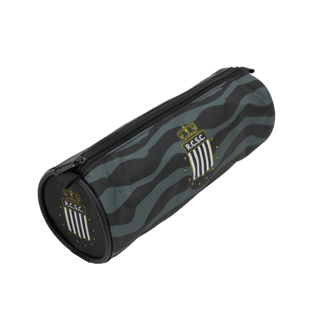 Custom Pencil case - Image 5