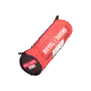 Hercules Merchandise pencil case