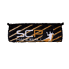 Hercules Merchandise pencil case
