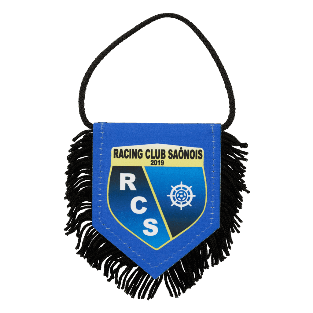 Home - - Need custom sports merchandise or teamwear? Our team of real designers will turn your idea into a unique, professional design—completely free. Whether it’s for a sports team, club, or company, we’ll create something that fits your style, from football shirts to scarves and more. - - 4