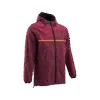 Hercules Merchandise rain jacket