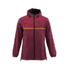 Hercules Merchandise rain jacket