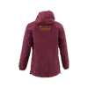 Hercules Merchandise rain jacket