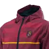 Hercules Merchandise rain jacket