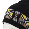 Hercules Merchandise reversible beanie