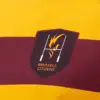 Hercules Merchandise rugby kit