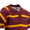Hercules Merchandise rugby kit