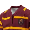 Hercules Merchandise rugby kit