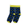 Hercules Merchandise socks