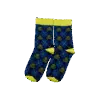 Hercules Merchandise socks