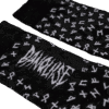 Hercules Merchandise socks
