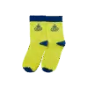 Hercules Merchandise socks