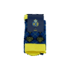 Hercules Merchandise socks