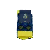 Hercules Merchandise socks