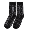 Hercules Merchandise socks