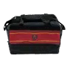 Hercules Merchandise sports bag