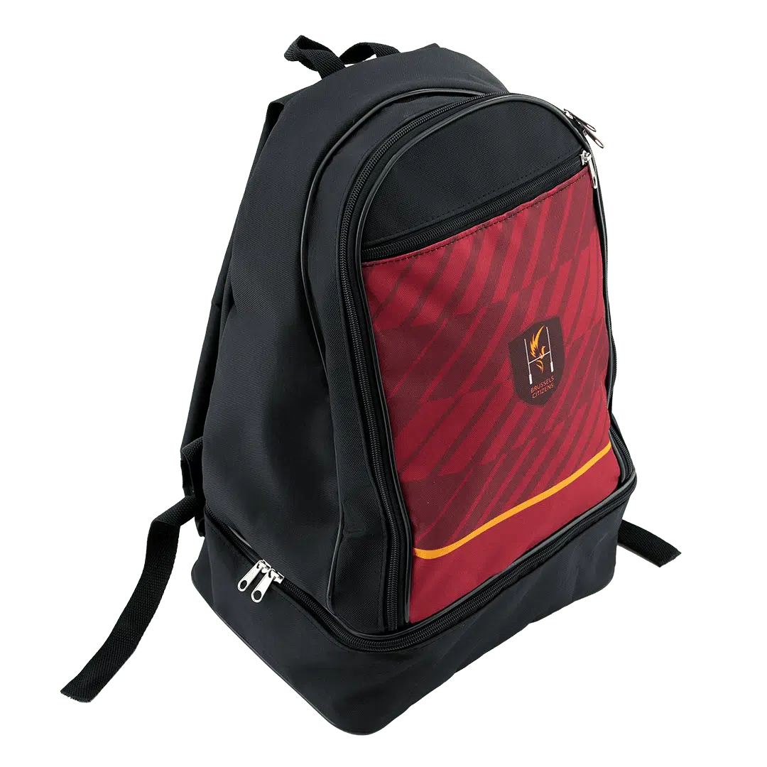 Hercules Merchandise sports bag