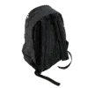 Hercules Merchandise sports bag