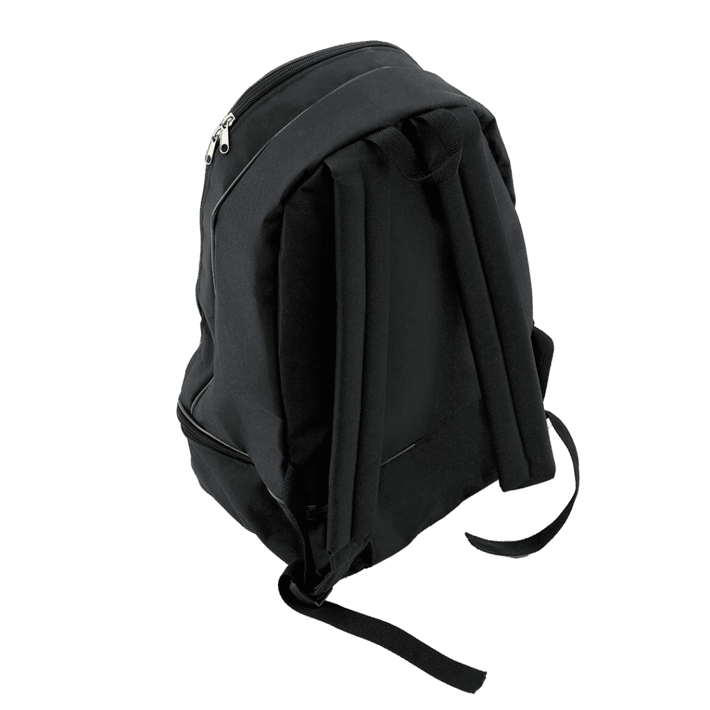 Custom Backpack - Image 3