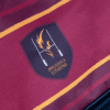 Hercules Merchandise sports bag