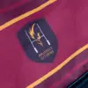 Hercules Merchandise sports bag