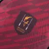 Hercules Merchandise sports bag