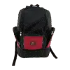 Hercules Merchandise sports bag