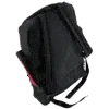 Hercules Merchandise sports bag