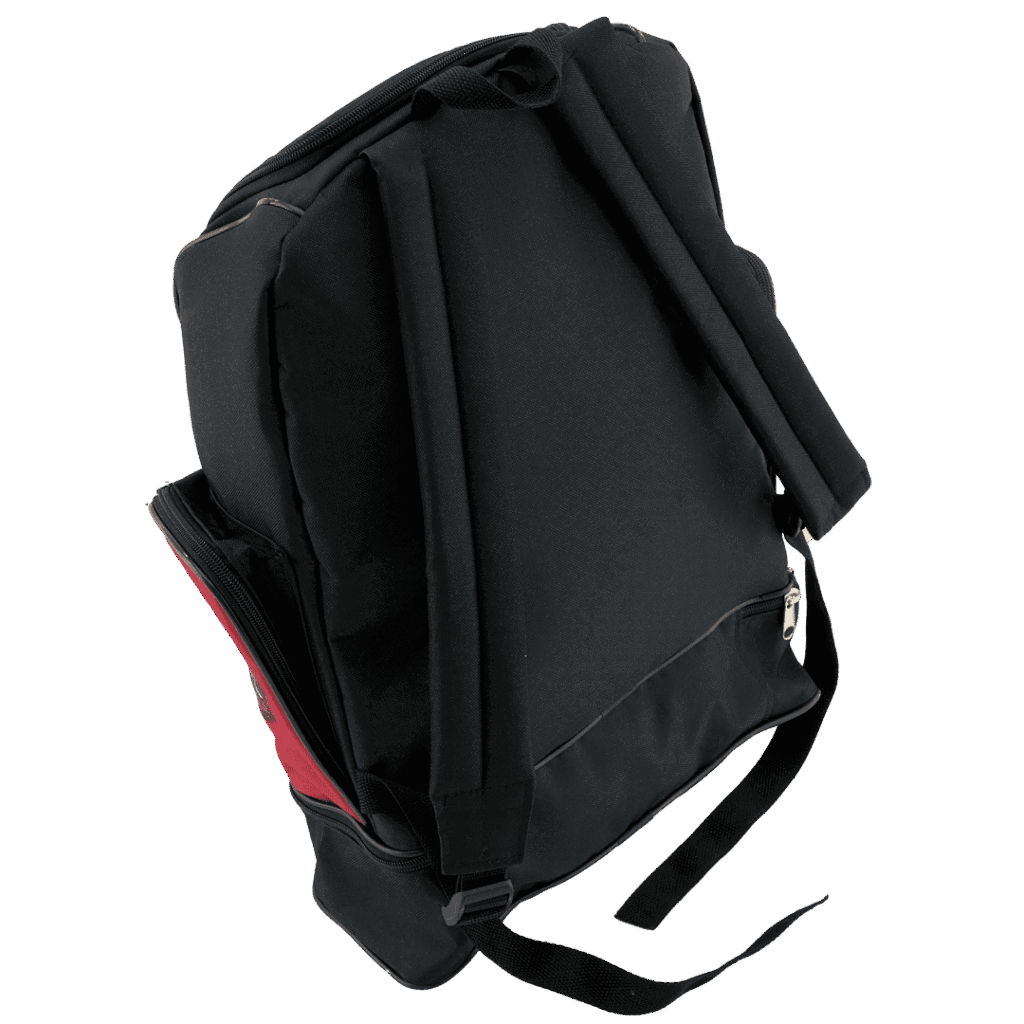 Custom Backpack - Image 8