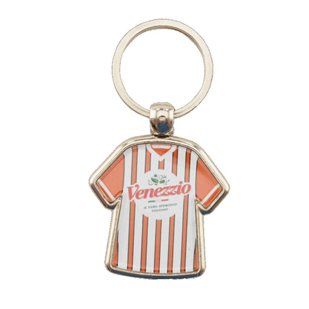 Hercules Merchandise sports key ring