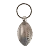 Hercules Merchandise sports key ring