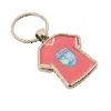 Hercules Merchandise sports key ring