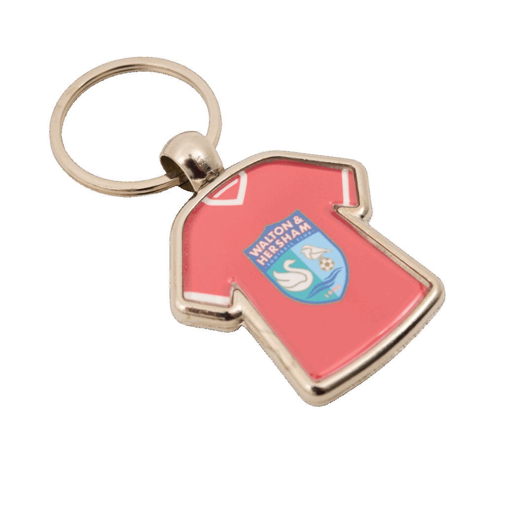 Hercules Merchandise sports key ring