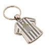 Hercules Merchandise sports key ring